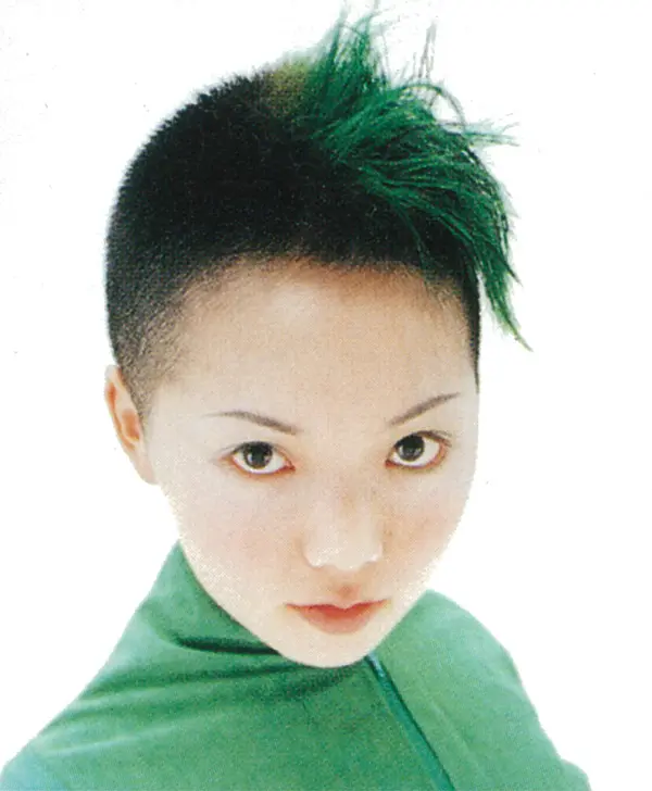 川部 智文