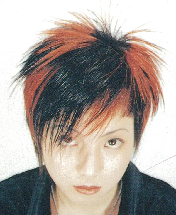 宮川 孝俊