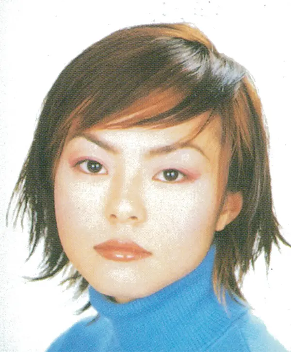 内藤 孝行