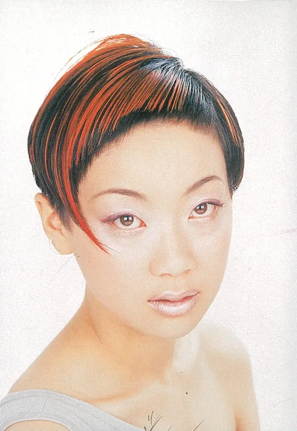  野村 康二