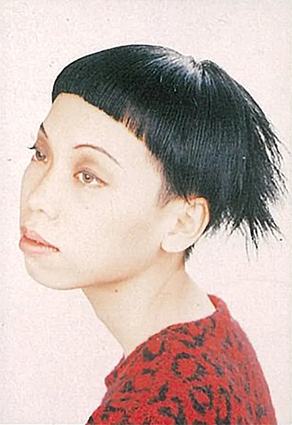松嵜 厚志