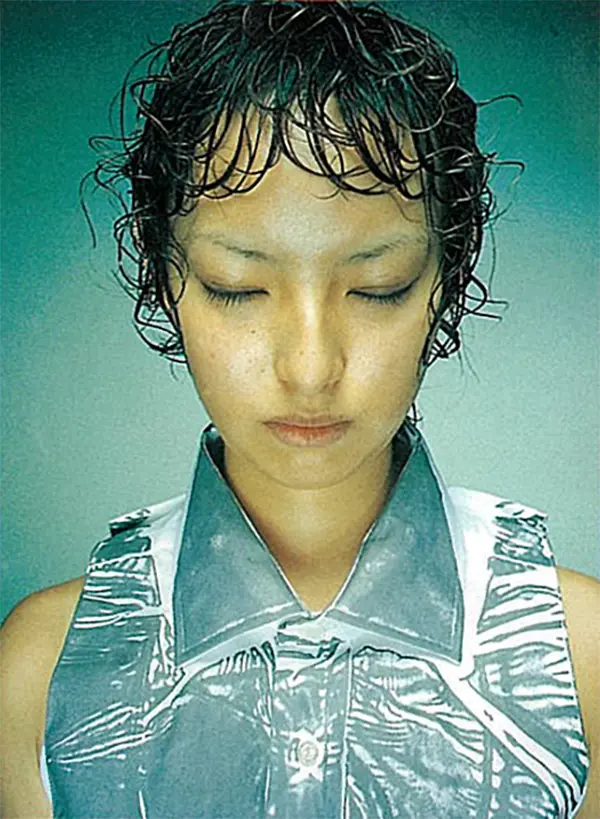佐藤 典和