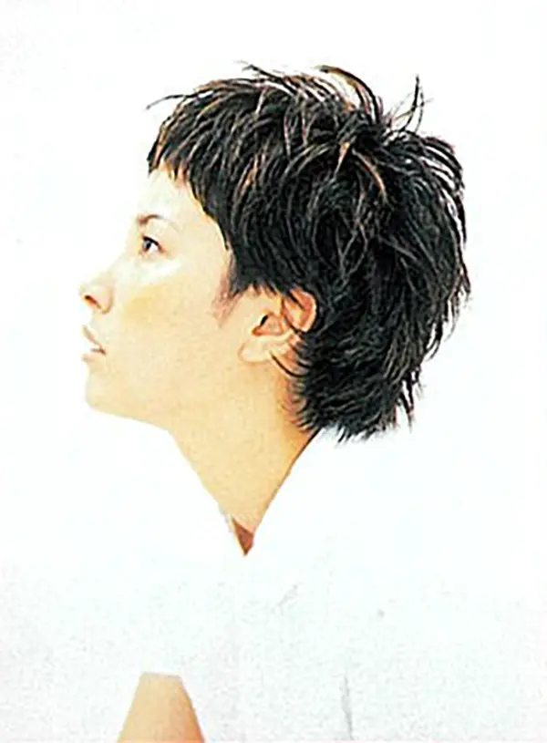 松下 豊