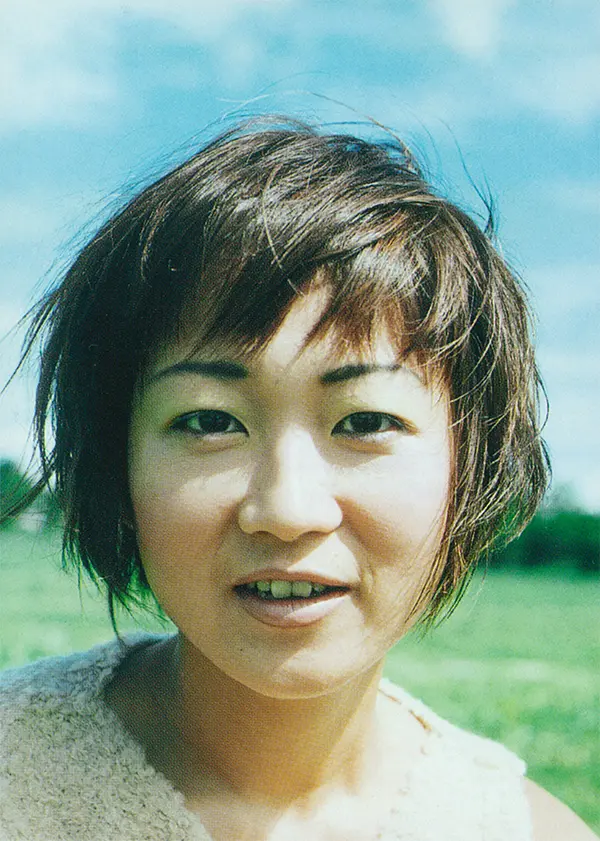 福田 勝彦
