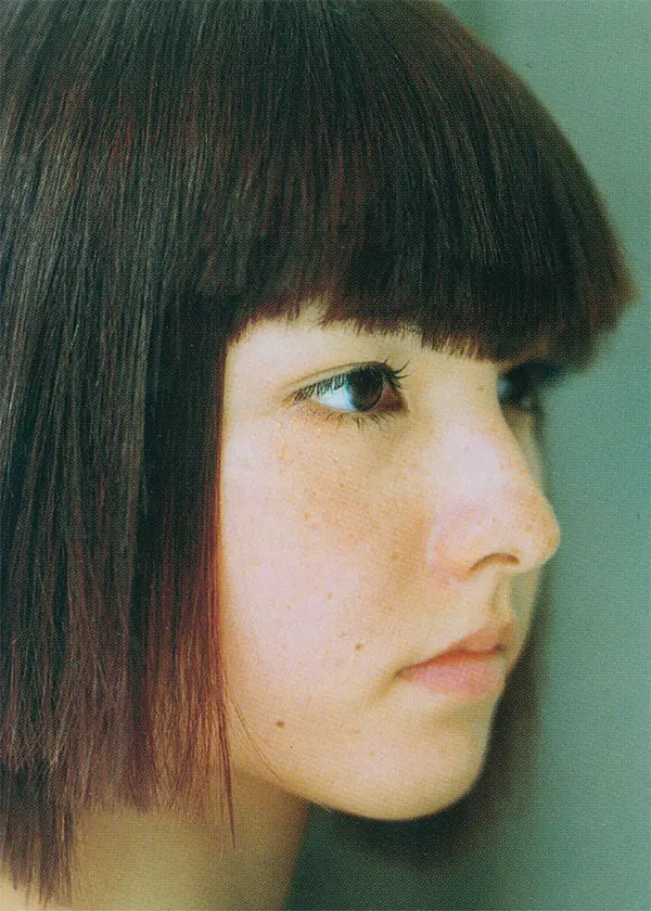 佐藤 典和