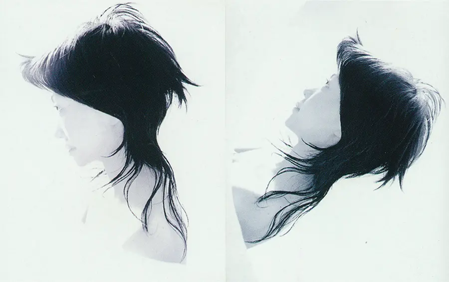 岡田 純一