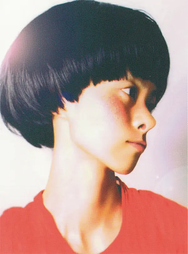 西村 晃一