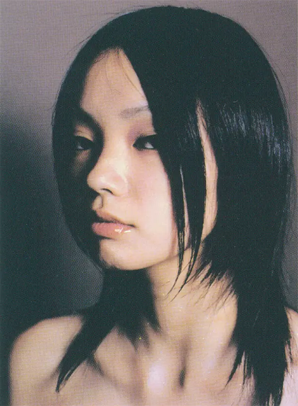 斉藤 和佳子