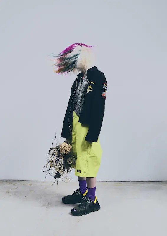 KAZU