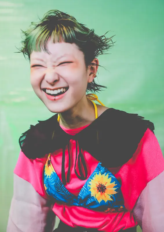 橋本 幸紀