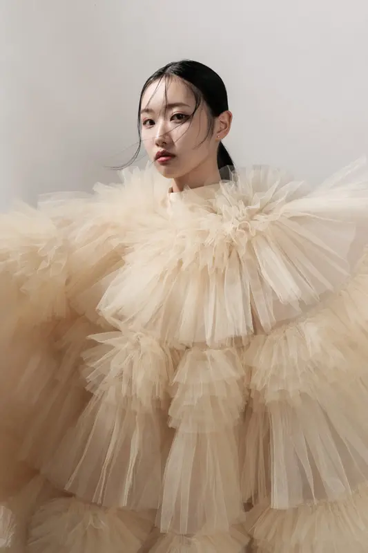 後藤 真希