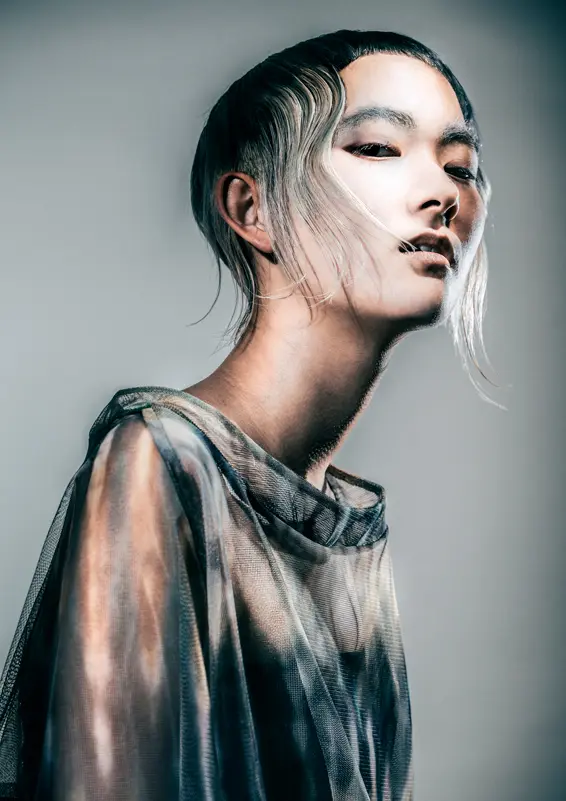 千葉 瞬