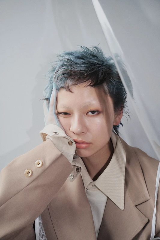 見藤恭介