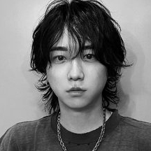 SHIMA 原田慎也さん